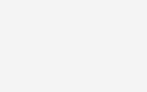 开瑞k50保养灯归零方法(奇瑞开瑞k50保养灯怎么归零机器故障灯总亮是啥毛病)